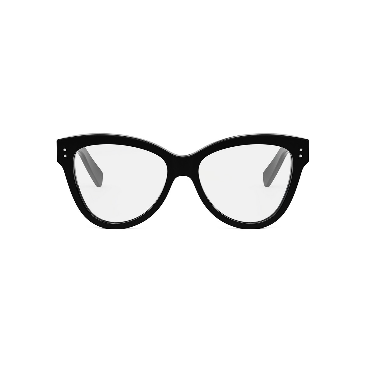 Celine 3 Dots CL50158I Eyeglasses