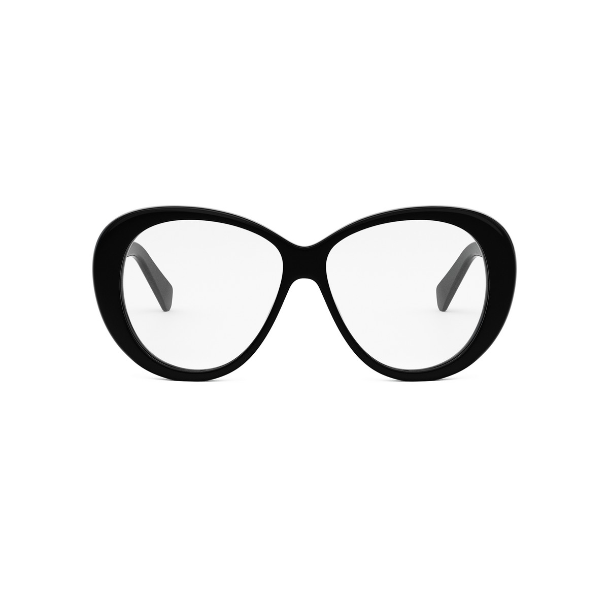 Celine 3 Dots CL50150I Eyeglasses