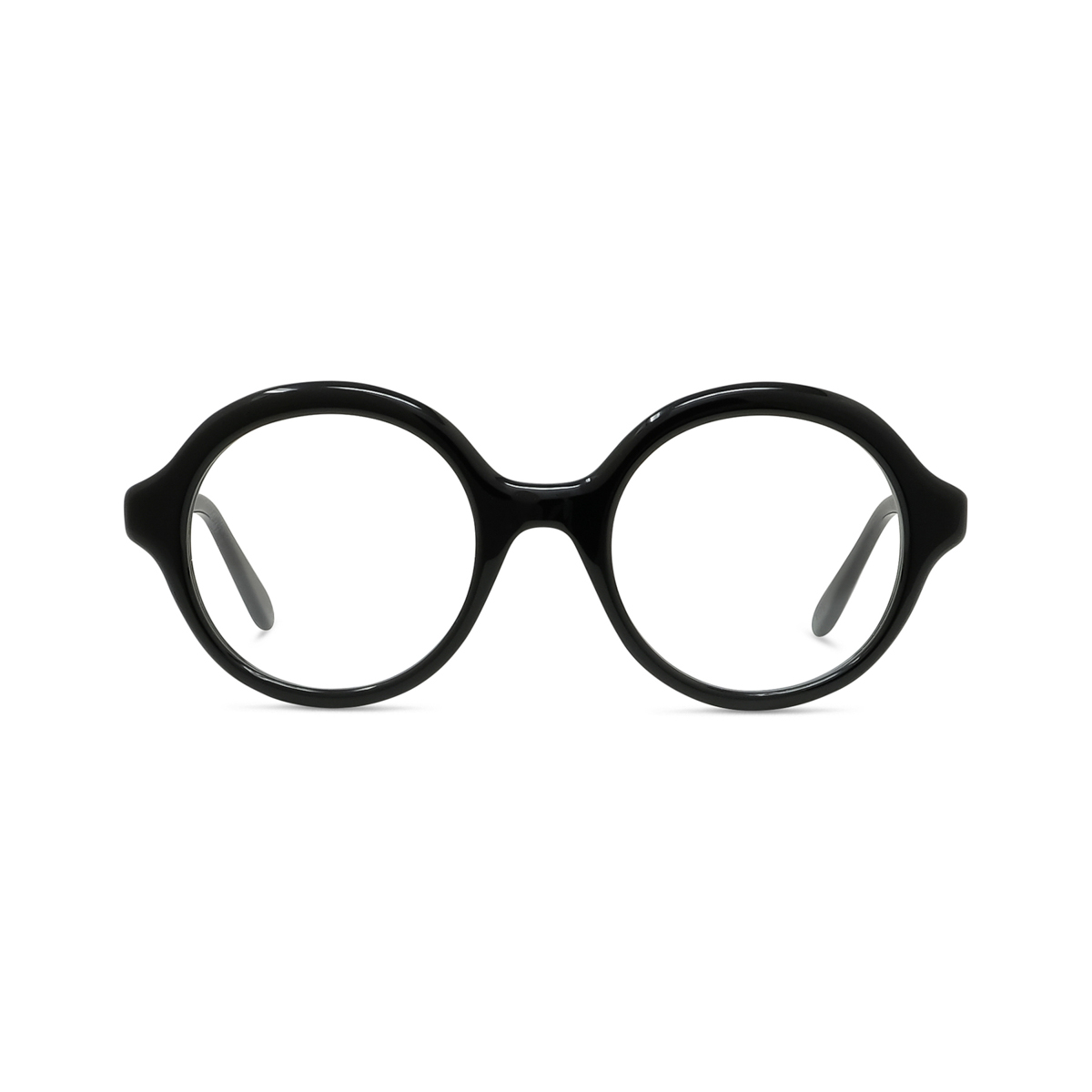 Loewe Slim LW50082I Eyeglasses