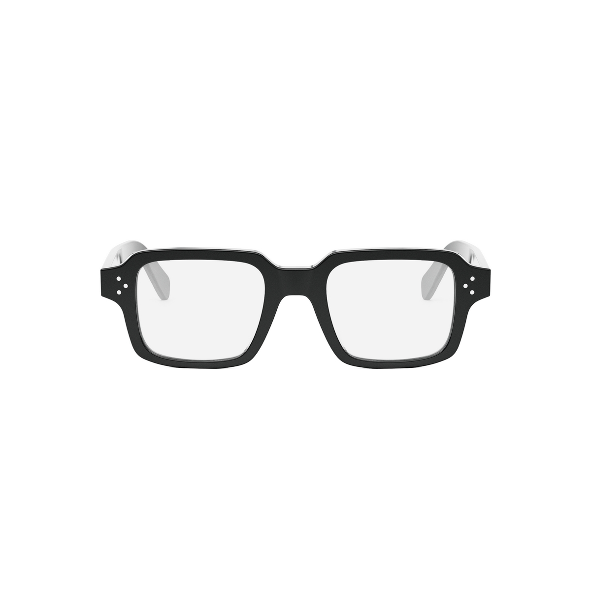 Celine 3 Dots CL50144U Eyeglasses