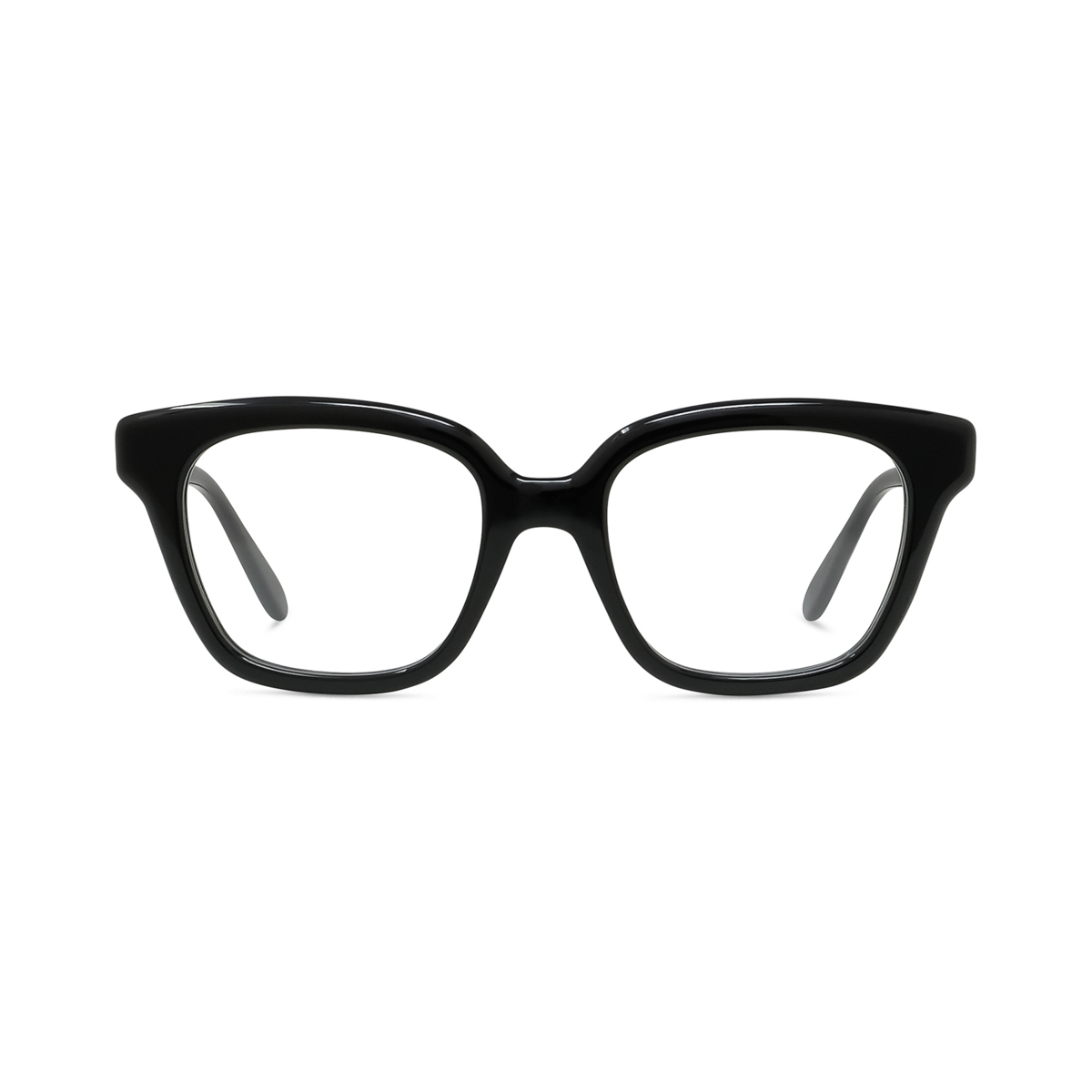 Loewe Slim LW50083I Eyeglasses