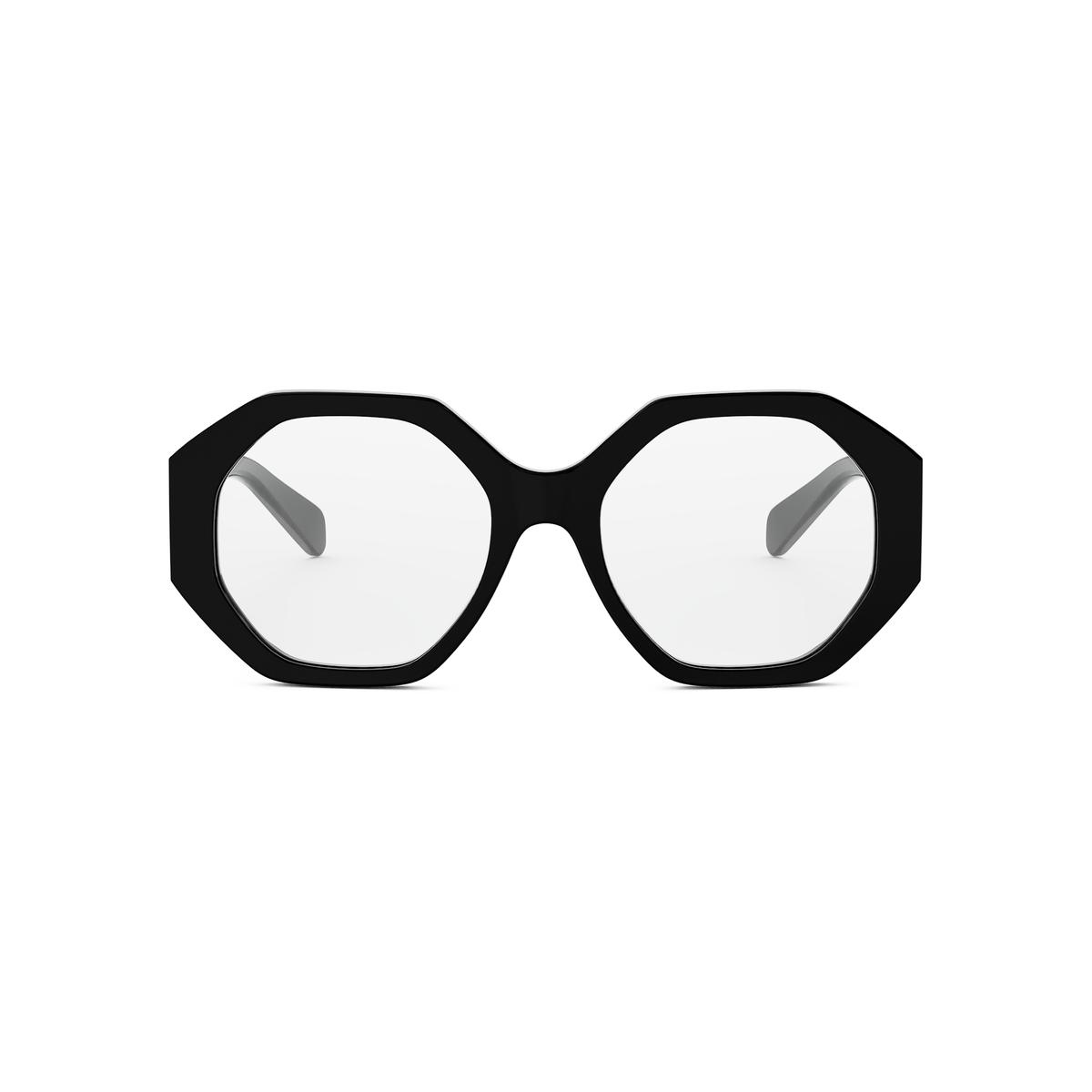 Celine 3 Dots CL50161I Eyeglasses