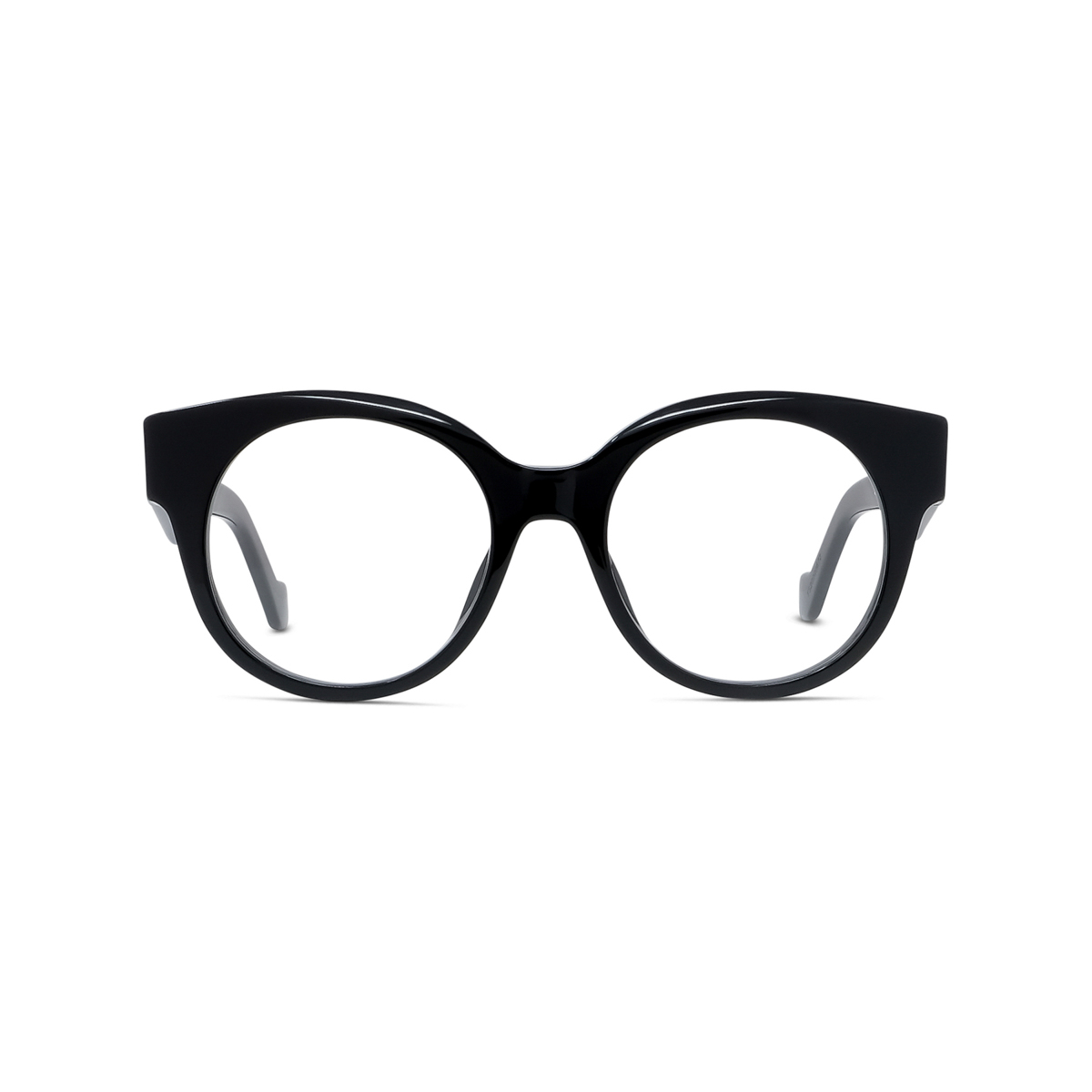 Loewe Anagram LW50068I Eyeglasses