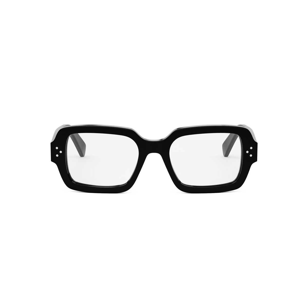 Celine 3 Dots CL50147I Eyeglasses