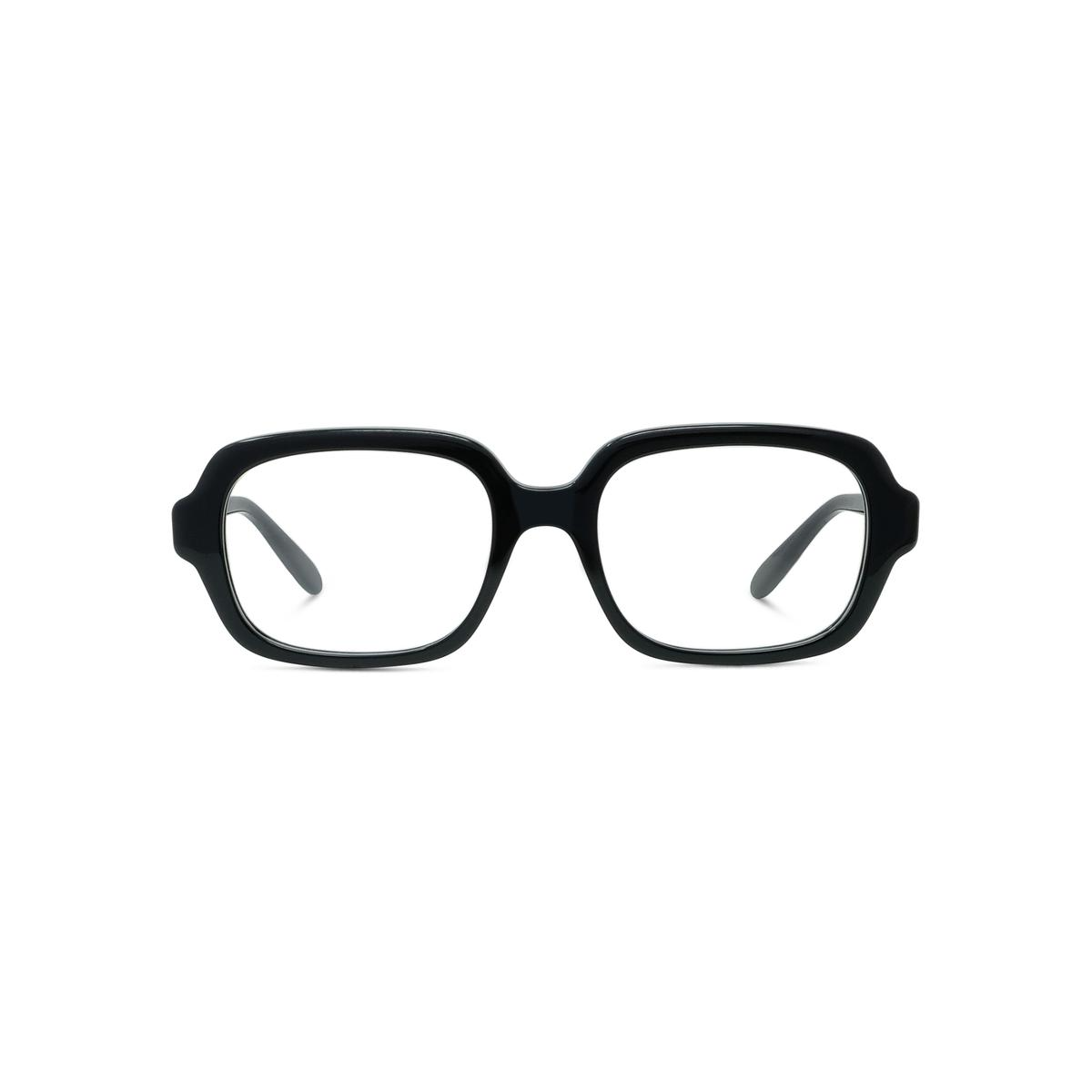 Loewe Slim LW50108I Eyeglasses