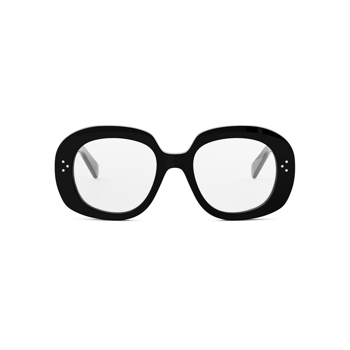 Celine 3 Dots CL50162I Eyeglasses