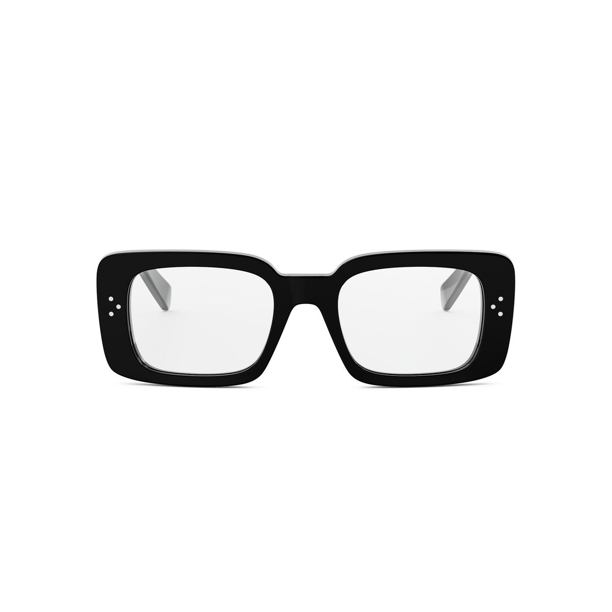 Celine 3 Dots CL50163I Eyeglasses