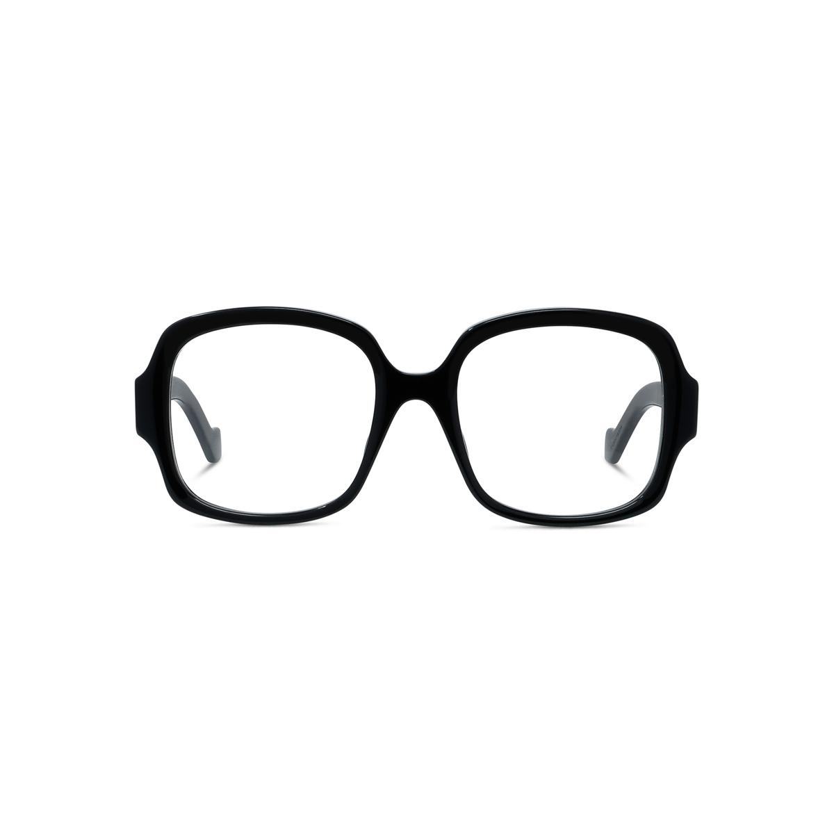 Loewe Anagram LW50103I Eyeglasses