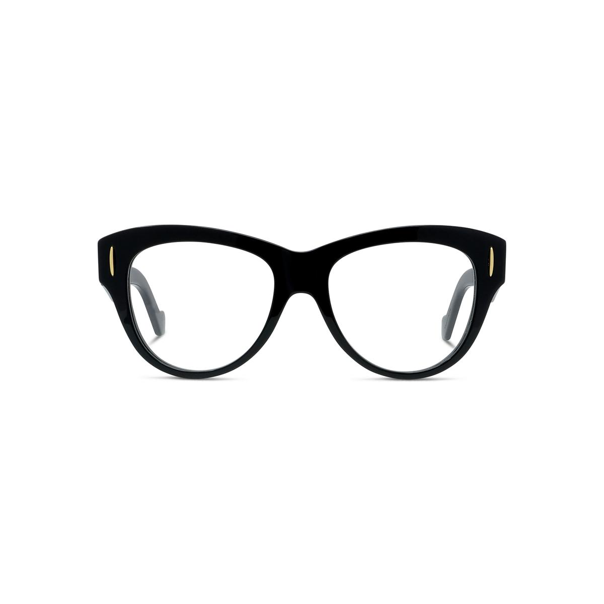 Loewe Anagram LW50102I Eyeglasses