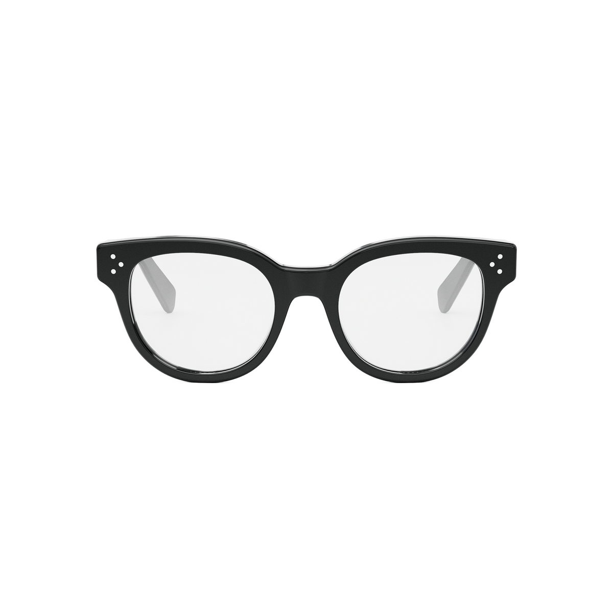 Celine 3 Dots CL50109I Eyeglasses