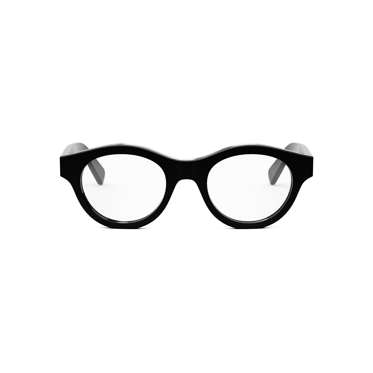 Celine 3 Dots CL50138I Eyeglasses