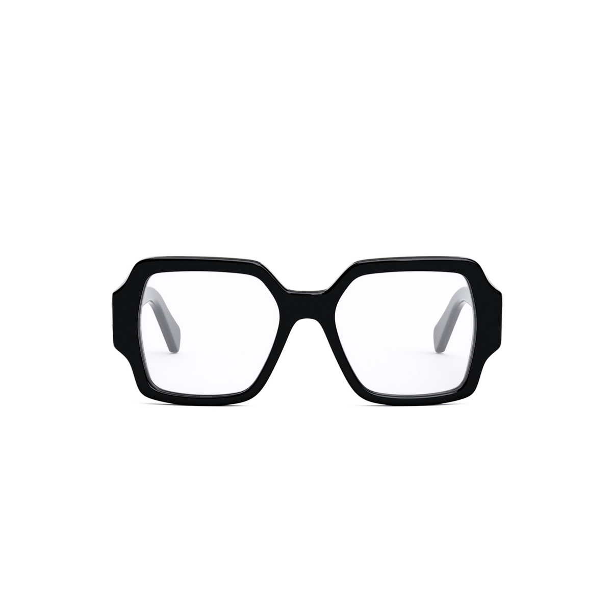 Celine 3 Dots CL50131I Eyeglasses