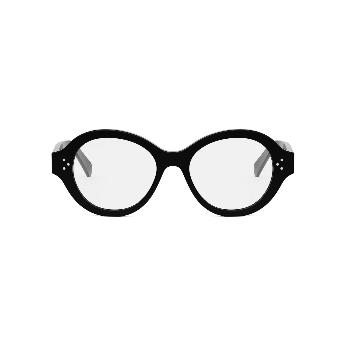 Celine 3 Dots CL50157I Eyeglasses