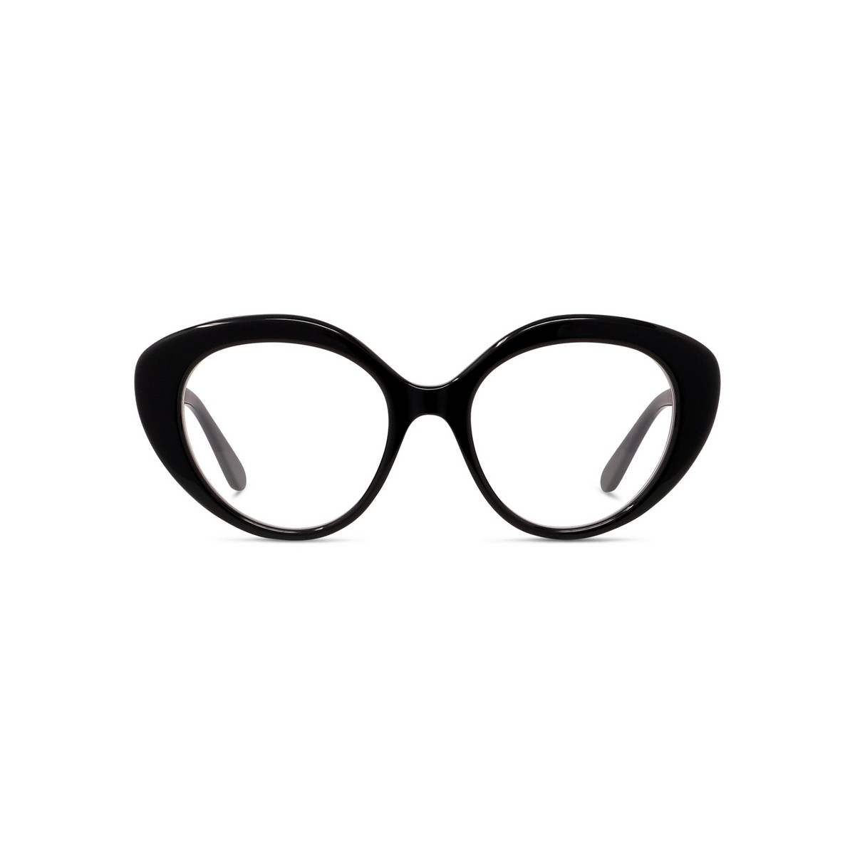 Loewe Curvy LW50088I Eyeglasses