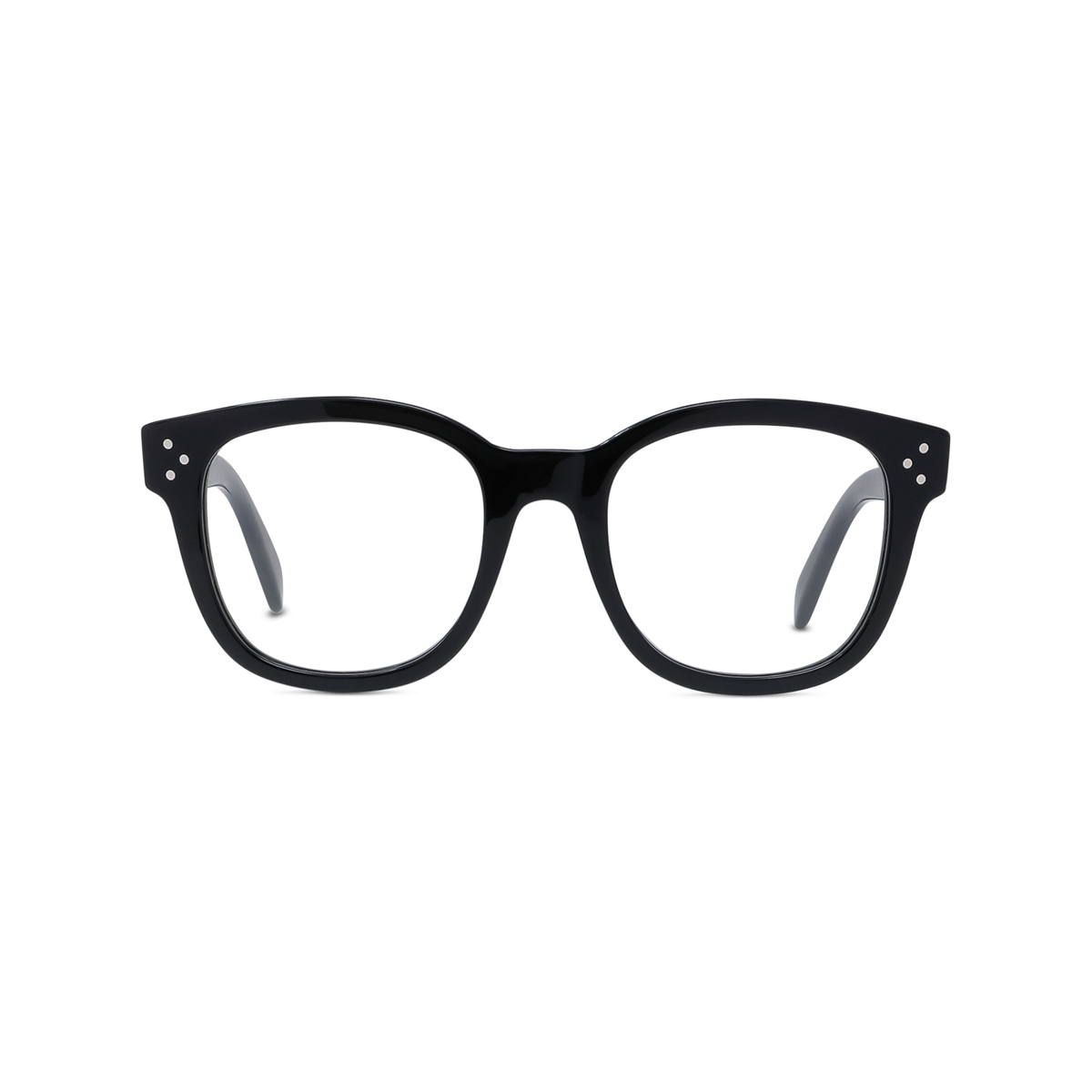 Celine 3 Dots CL50098I Eyeglasses