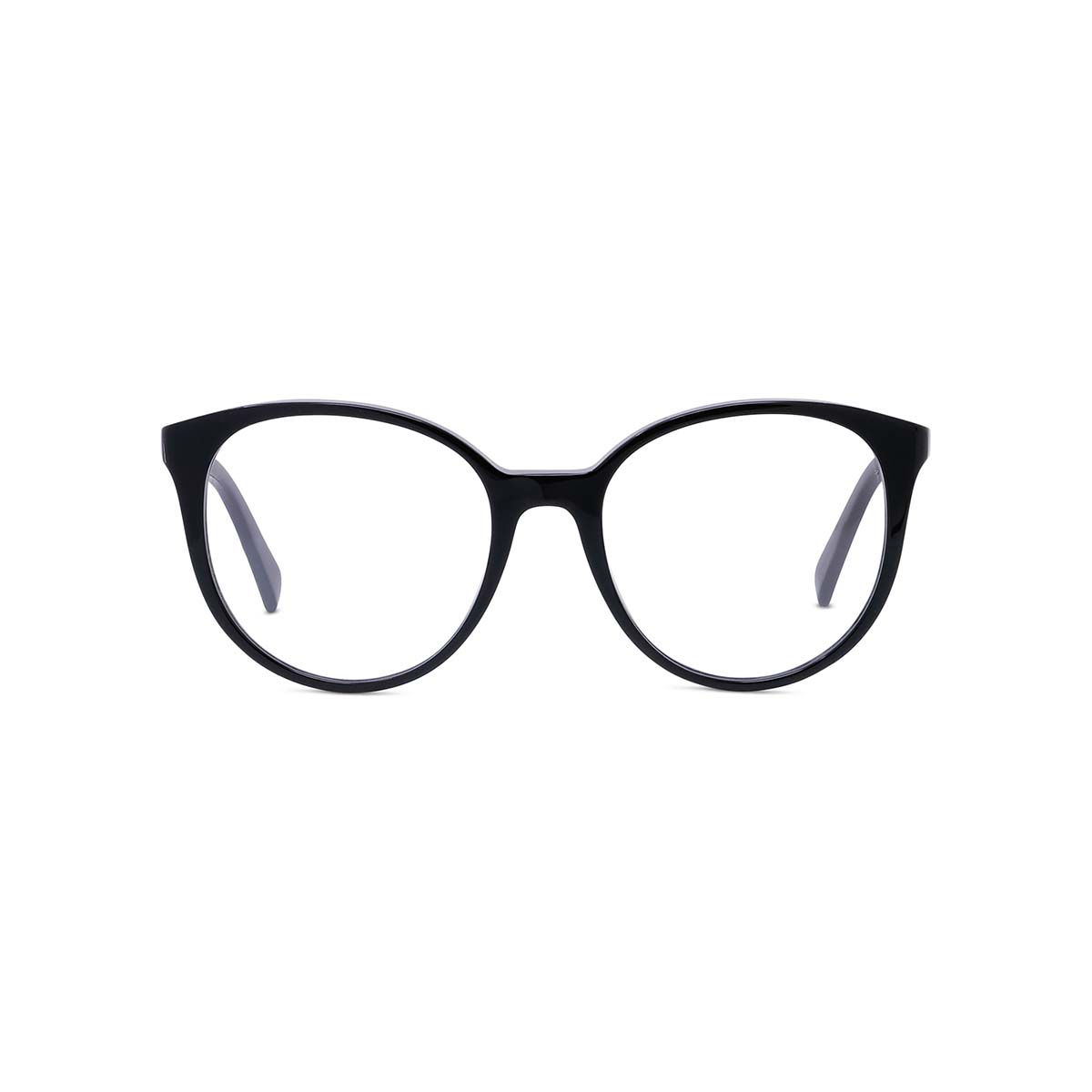 Celine 3 Dots CL50077I Eyeglasses