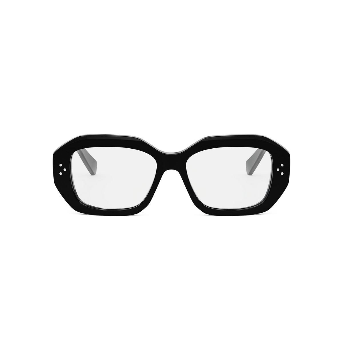 Celine 3 Dots CL50156I Eyeglasses