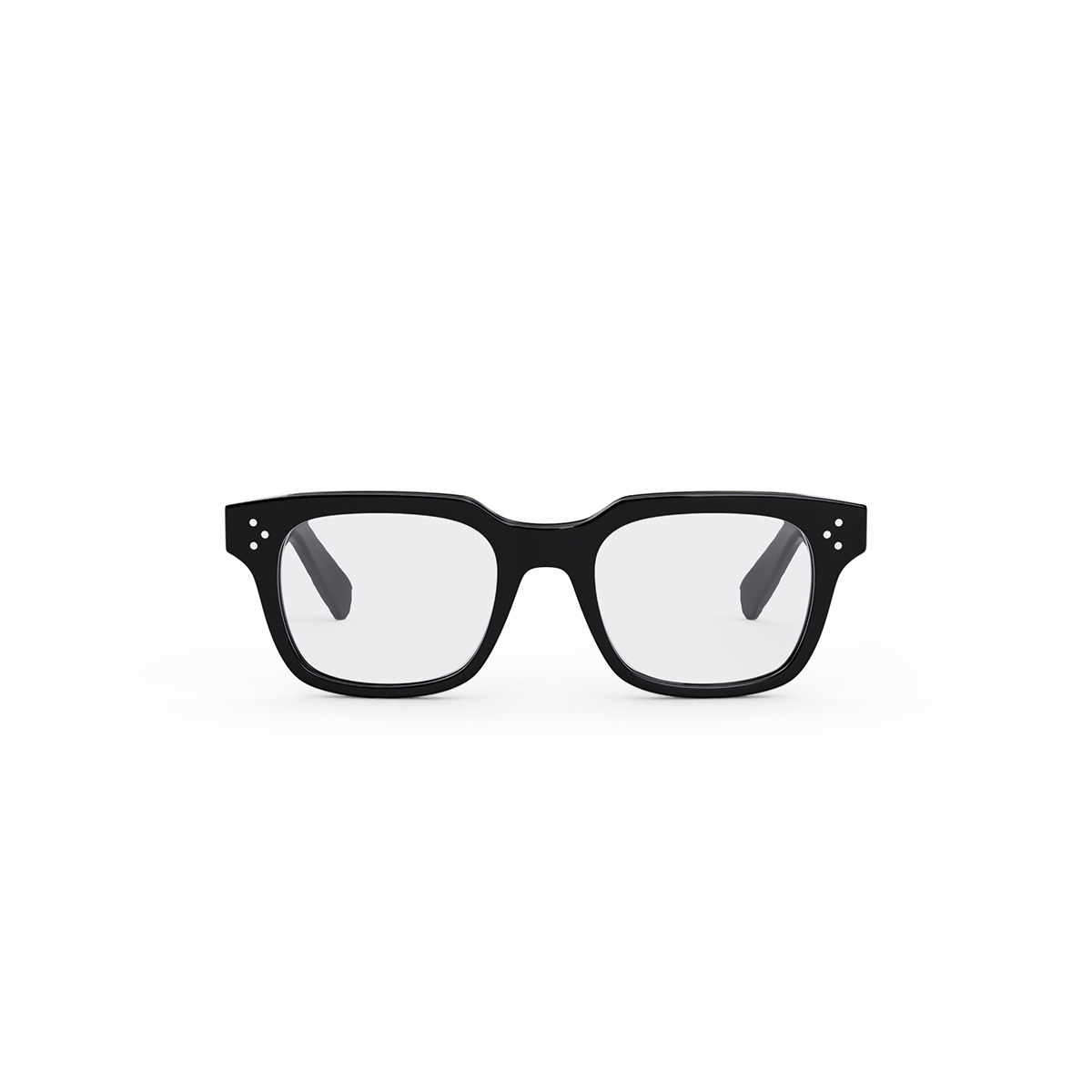 Celine 3 Dots CL50120I Eyeglasses