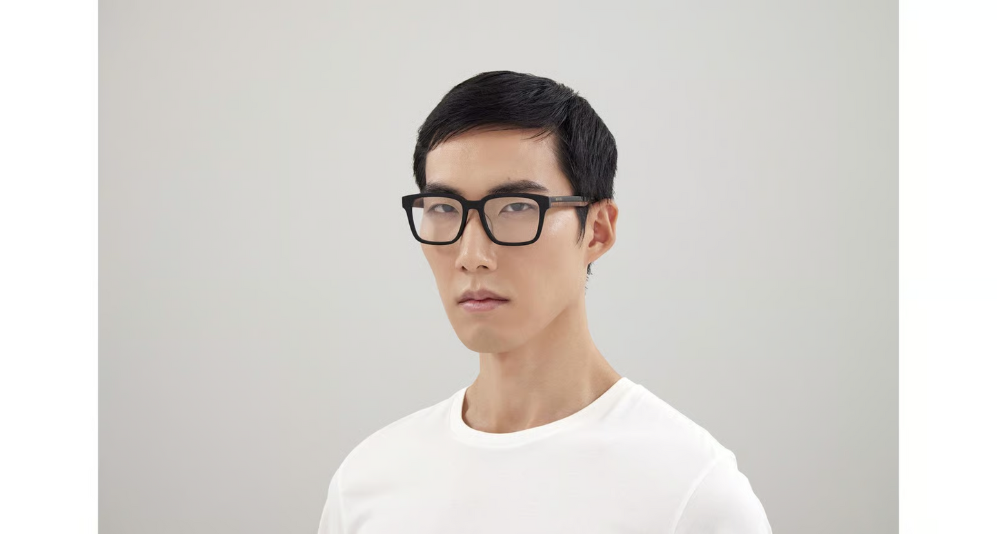 Gucci GG1306OA Eyeglasses
