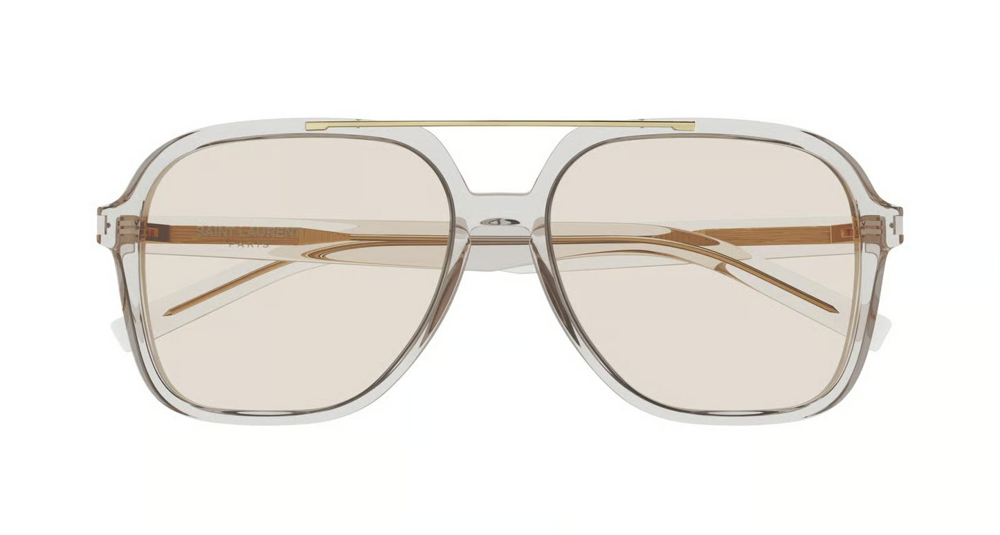 Saint Laurent SL 545 Sunglasses
