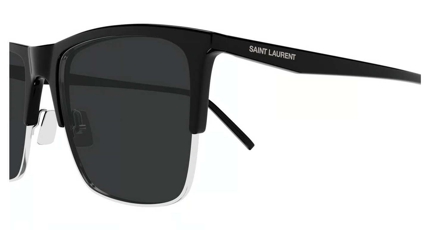 Saint Laurent SL 768 Sunglasses