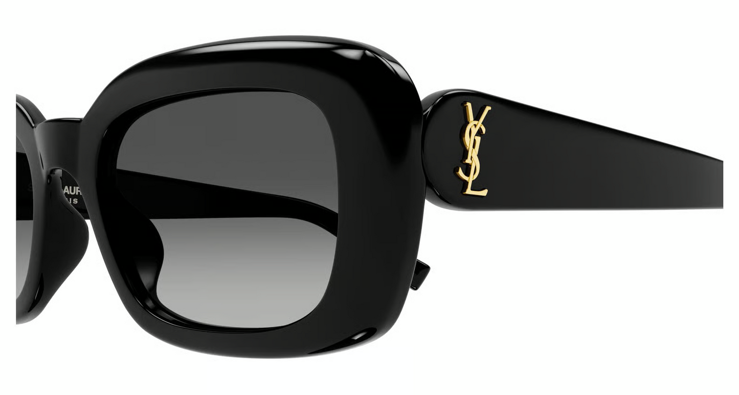 Saint Laurent SL M130/F Sunglasses