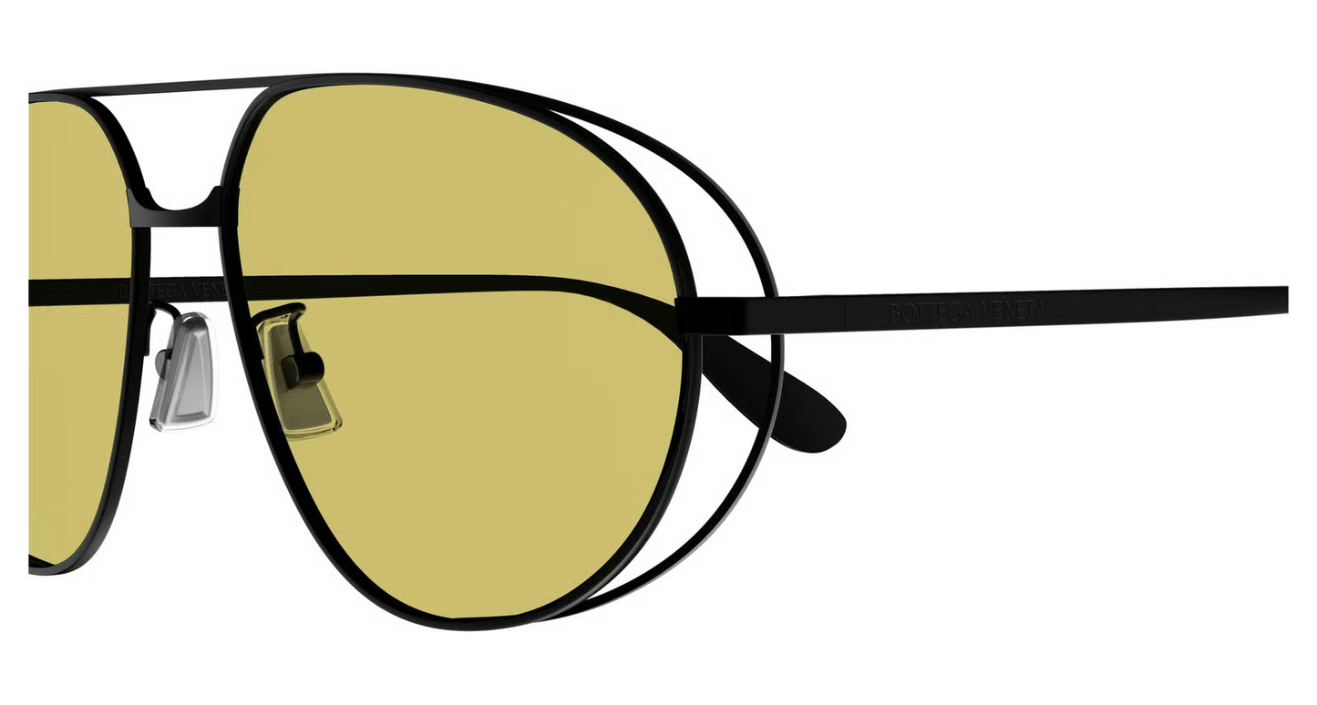 Bottega Veneta BV1344S Sunglasses