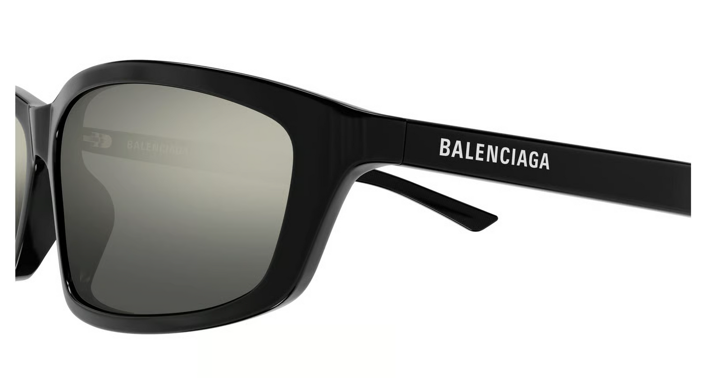 Balenciaga BB0401S Sunglasses