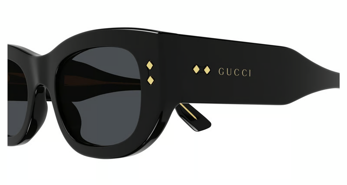Gucci GG1215S Sunglasses