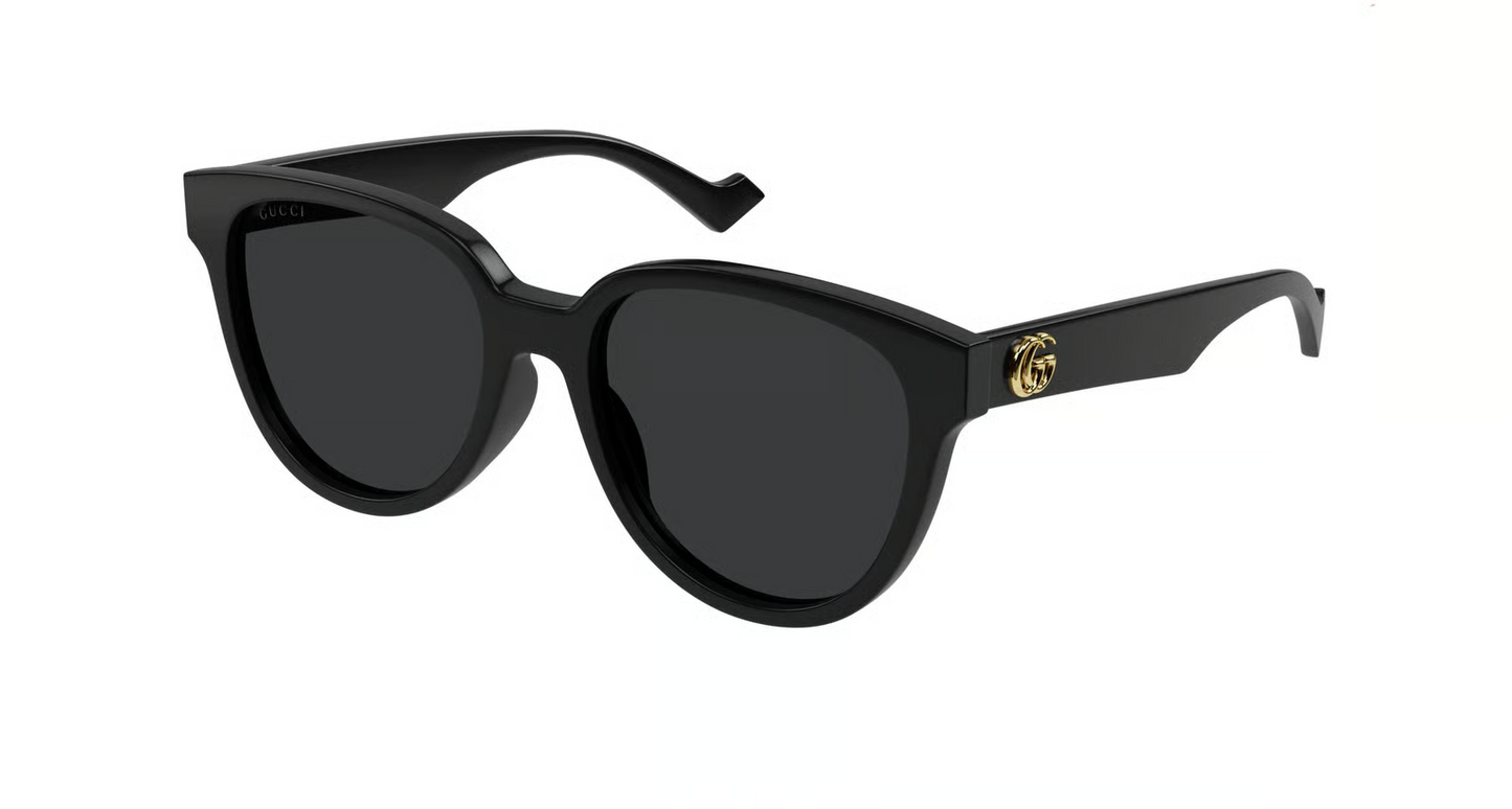 Gucci GG0960SA Sunglasses