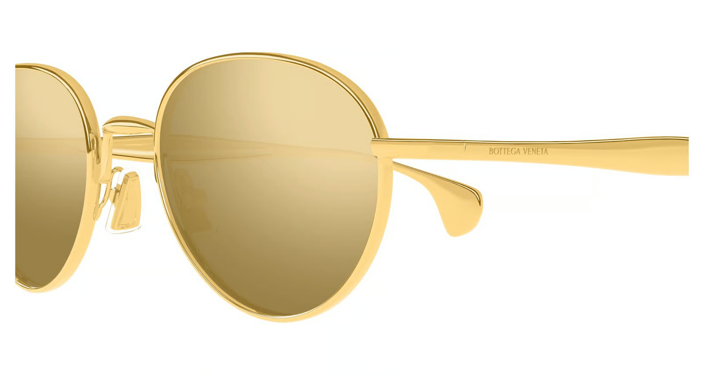 Bottega Veneta BV1396S Sunglasses