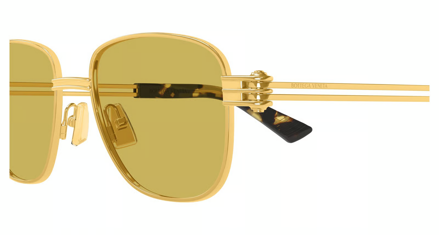 Bottega Veneta BV1380S Sunglasses