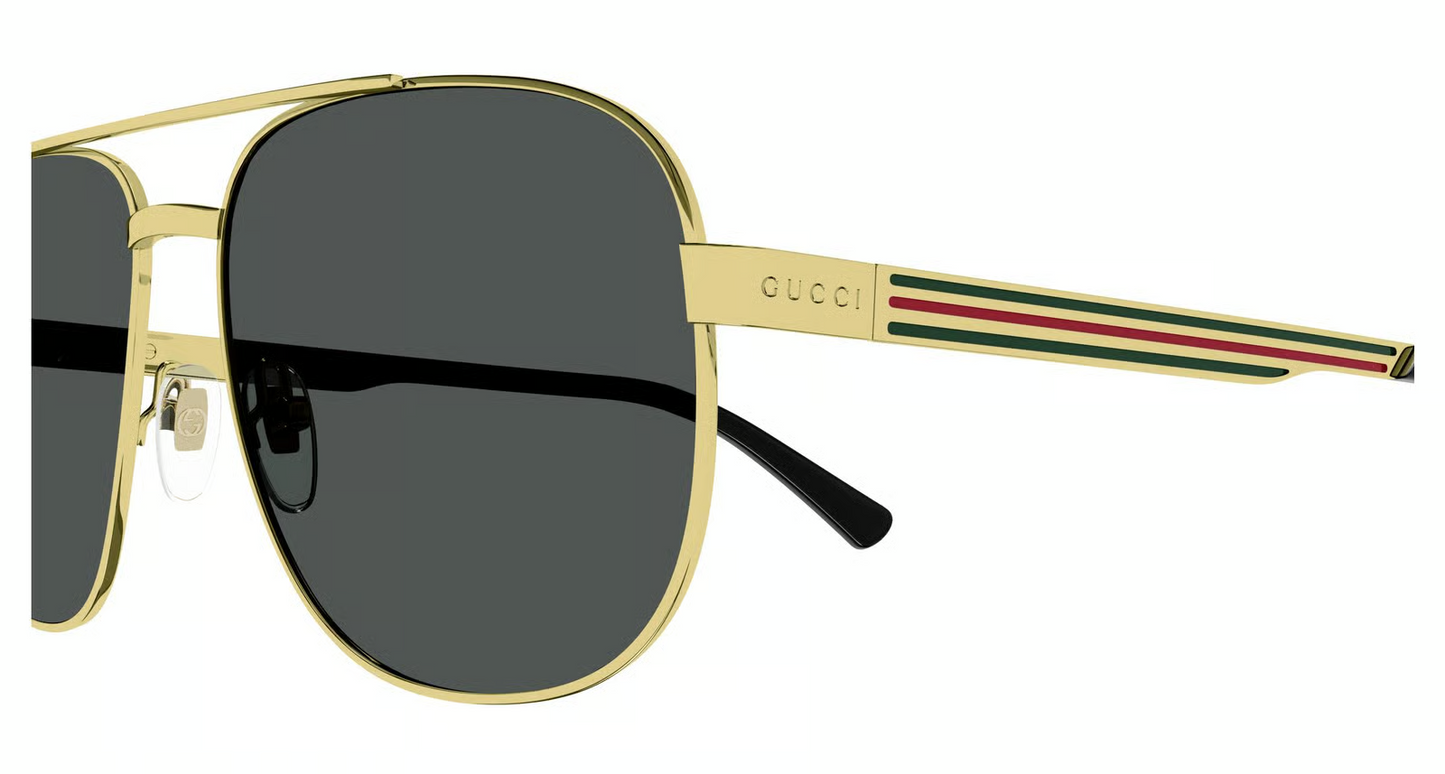 Gucci GG1223S Sunglasses