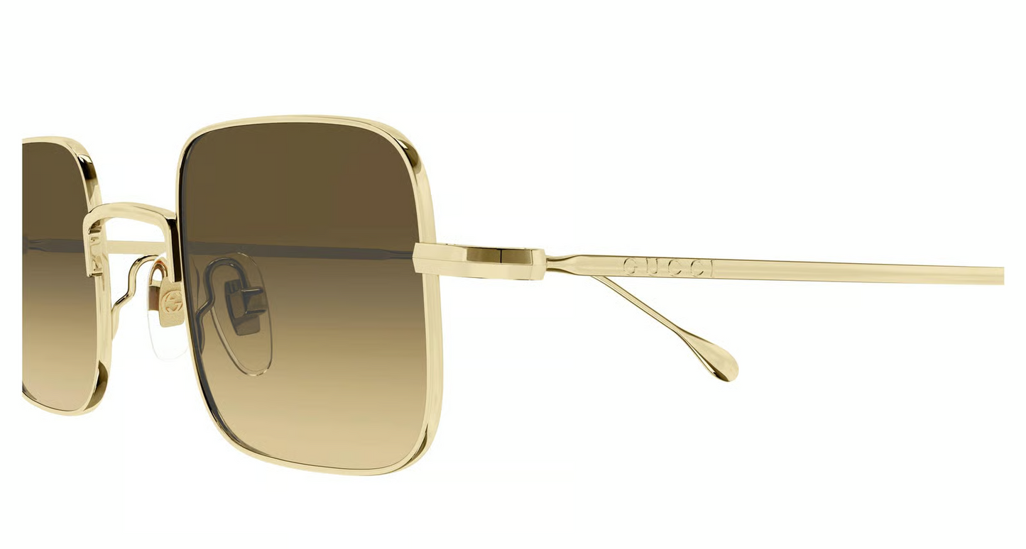 Gucci GG1813S Sunglasses