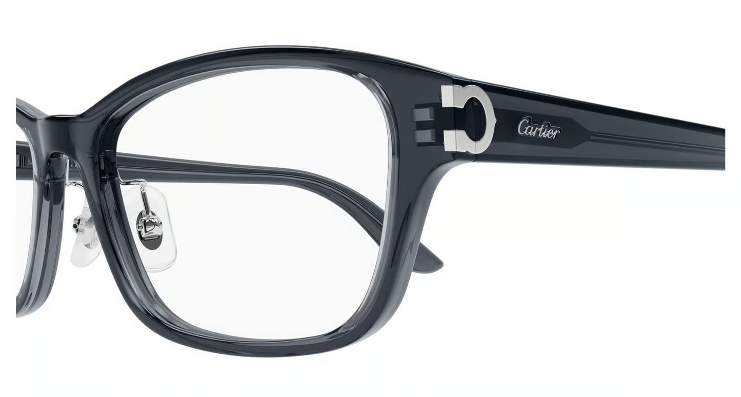 Cartier CT0457OJ Eyeglasses