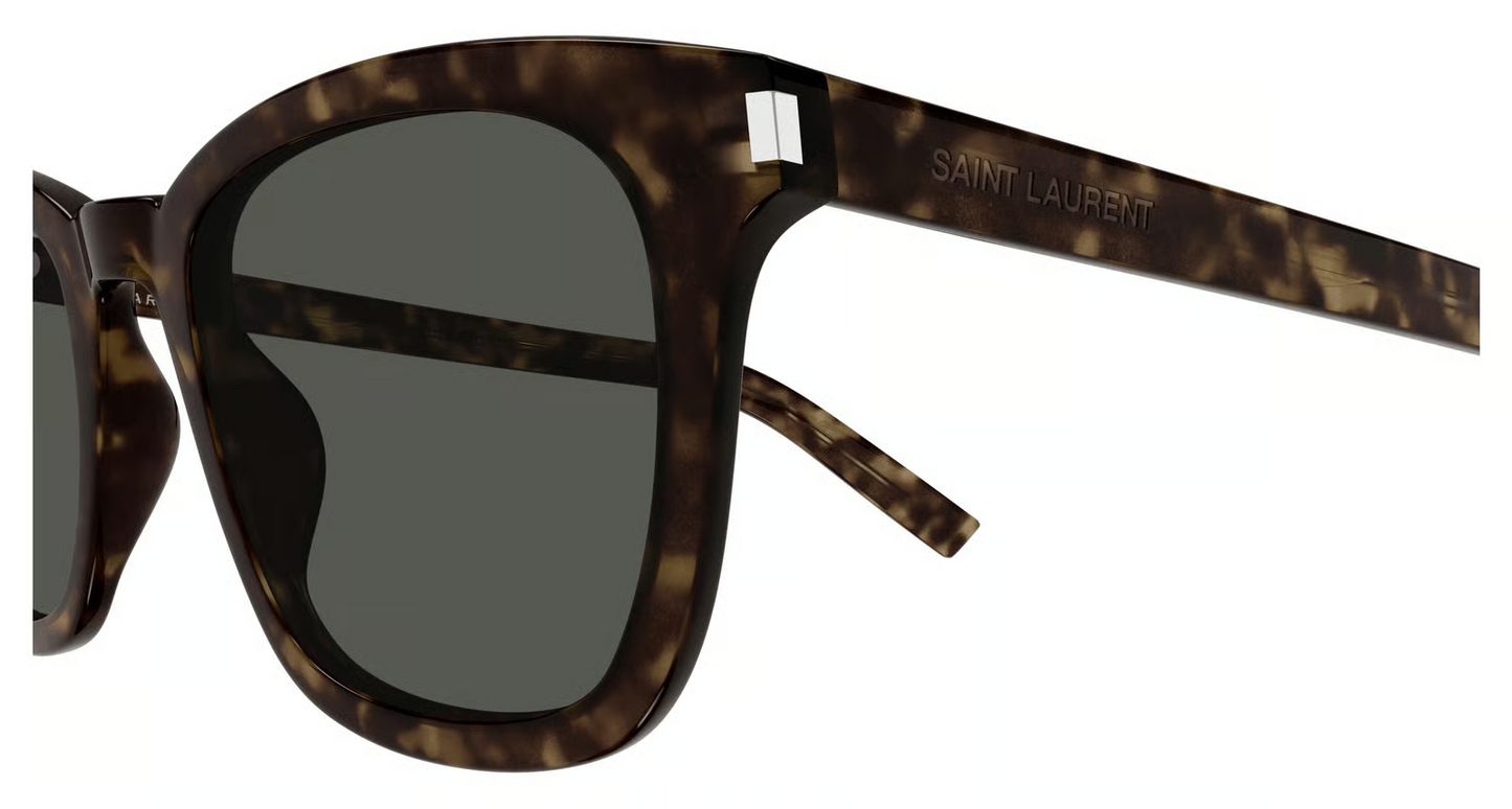 Saint Laurent SL 716 SLIM Sunglasses