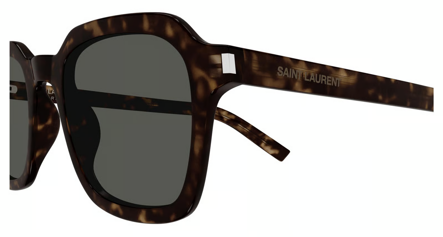 Saint Laurent SL 715 SLIM Sunglasses