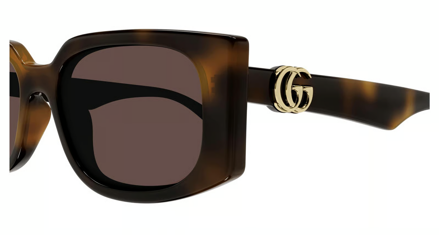 Gucci GG1534S Sunglasses