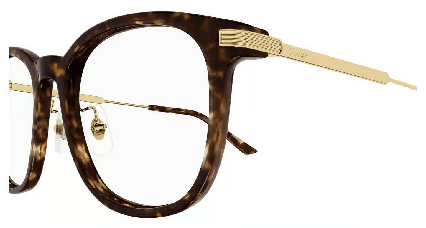 Cartier CT0454O Eyeglasses