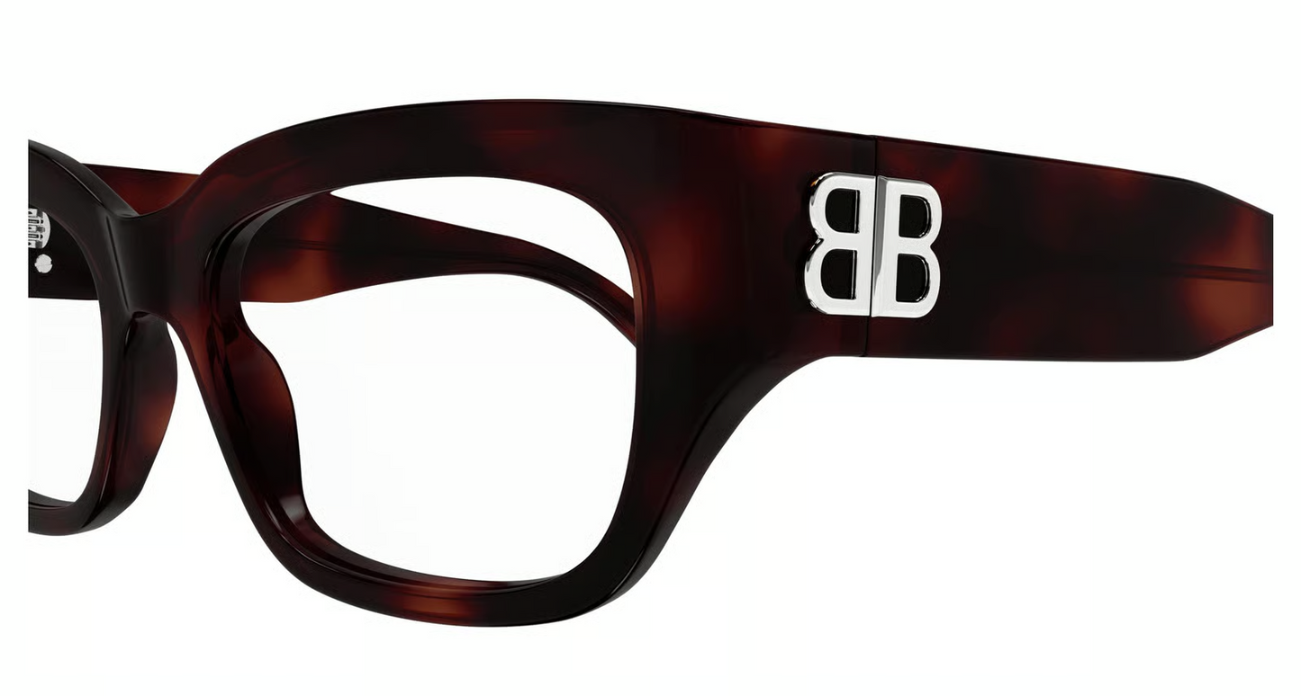 Balenciaga BB0364OA Eyeglasses