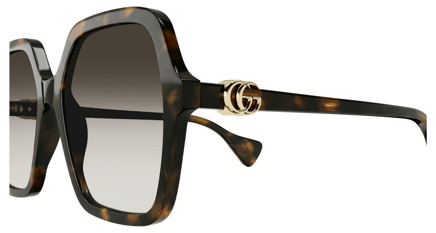 Gucci GG1072S Sunglasses