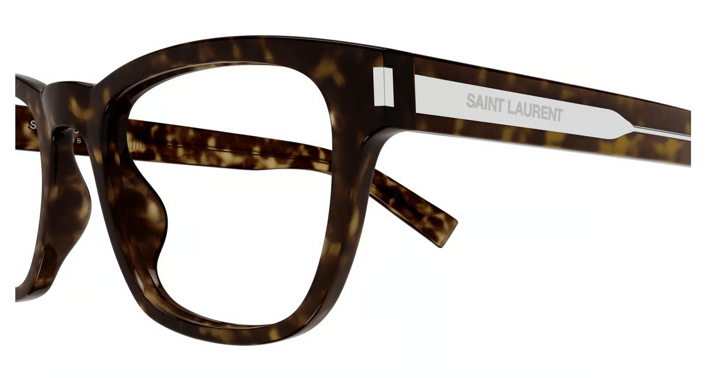 Saint Laurent SL 664 Eyeglasses