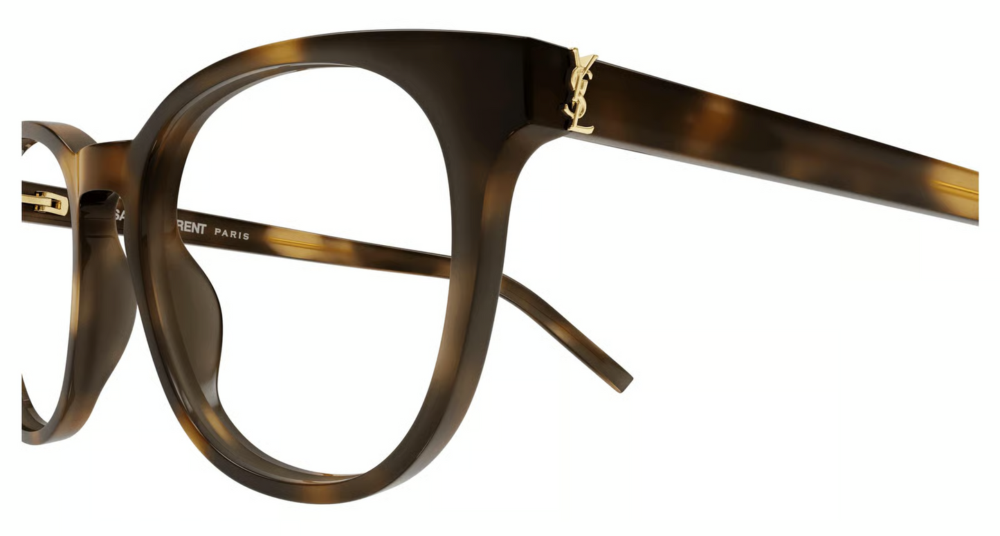 Saint Laurent SL M111 Eyeglasses