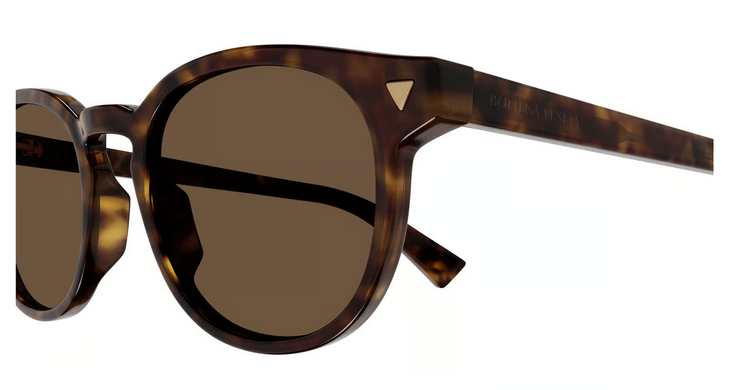 Bottega Veneta BV1253S Sunglasses