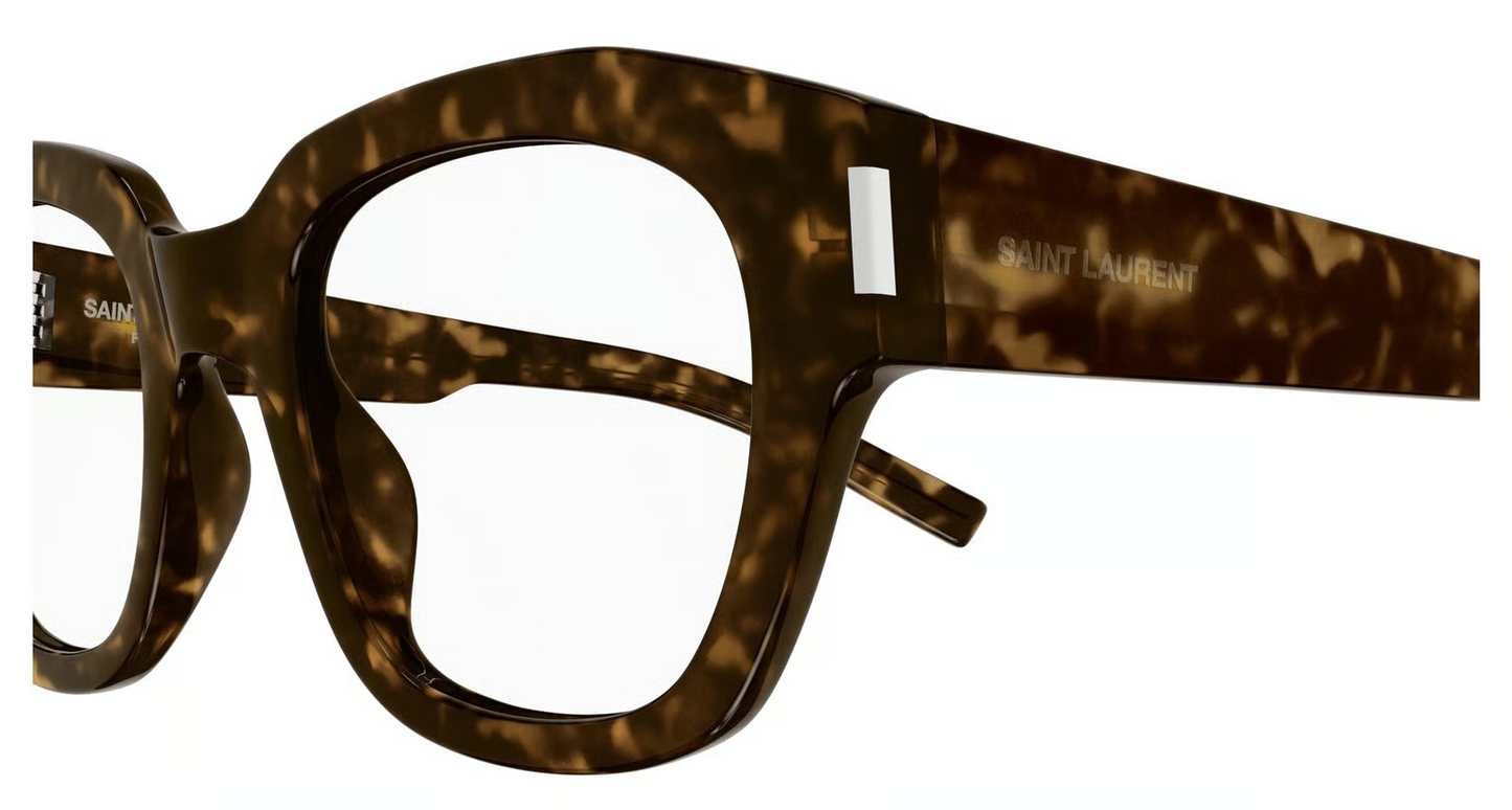 Saint Laurent SL 640 Eyeglasses