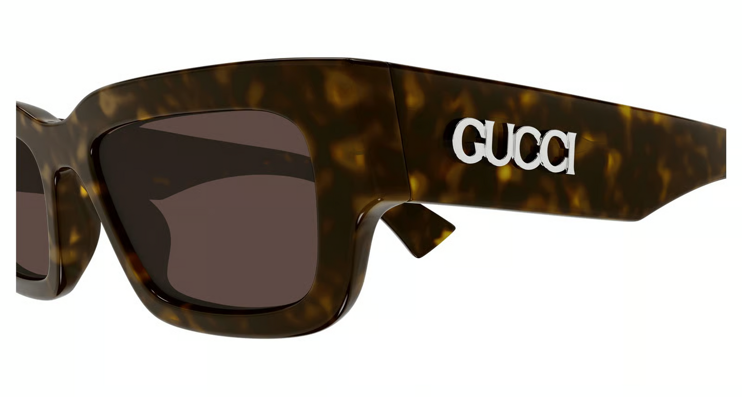 Gucci GG1838S Sunglasses