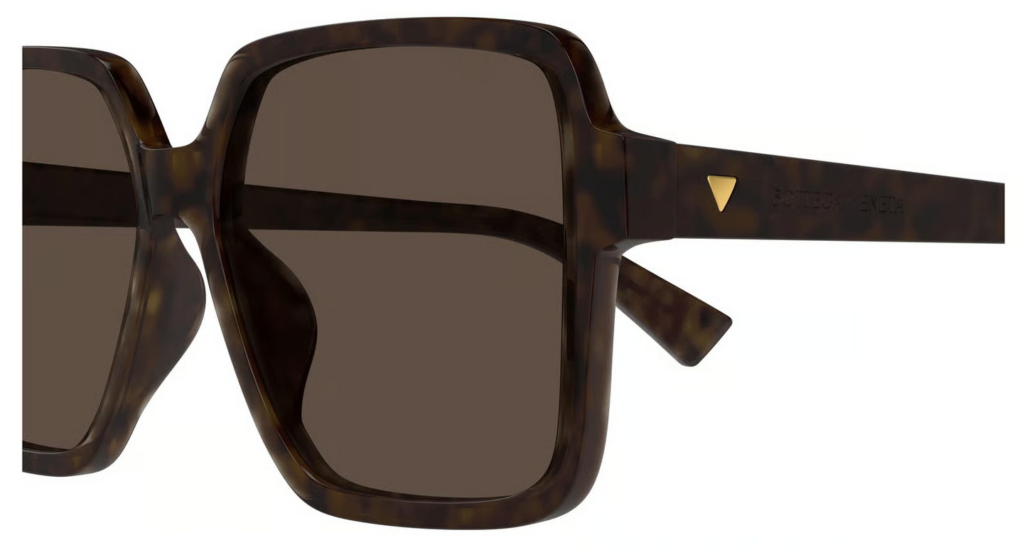 Bottega Veneta BV1317SK Sunglasses