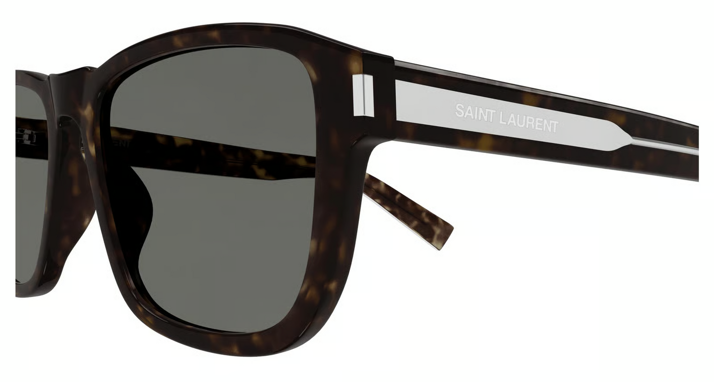 Saint Laurent SL 710 Sunglasses