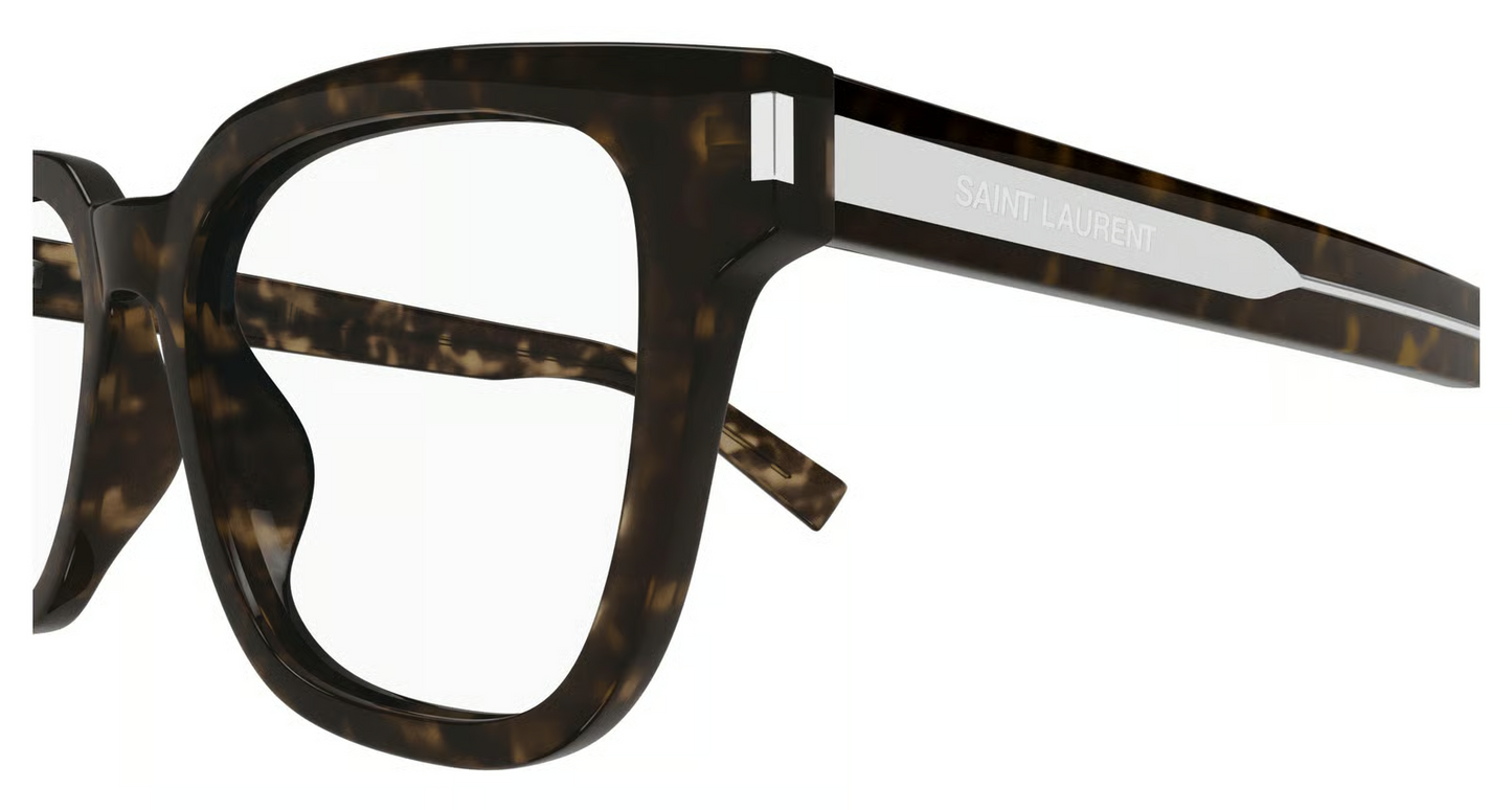 Saint Laurent SL 711 OPT Eyeglasses