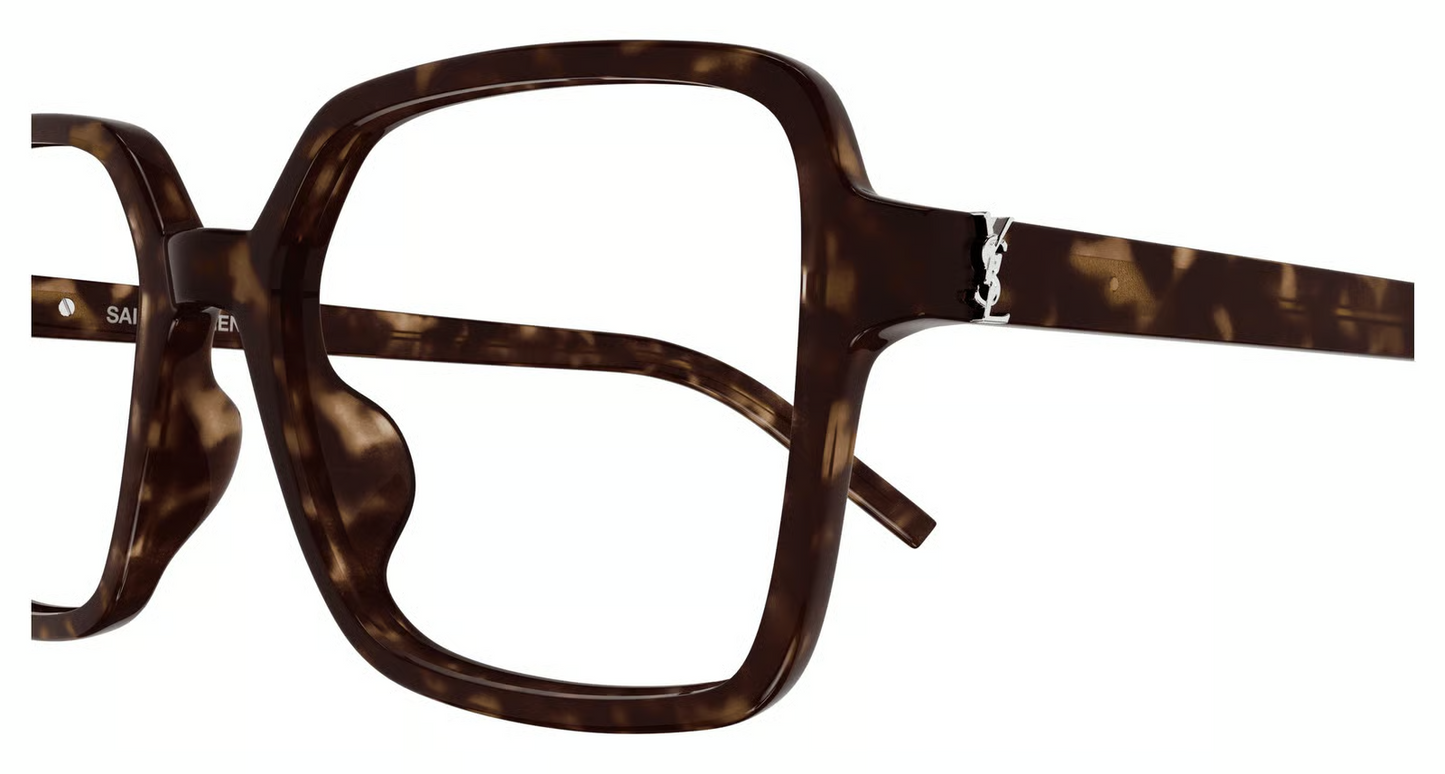 Saint Laurent SL M139 Eyeglasses